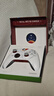 XBOX微軟Xbox Series S/X無線Xbox手柄 XSS XSX 藍(lán)牙游戲手柄 PC電腦 Xbox手柄 星空限定【送線/擺架】 曬單實拍圖