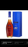 馬爹利（Martell） 名士VSOP 干邑白蘭地 洋酒 350ml 曬單實(shí)拍圖