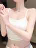 維特絲美白身體乳持久留香72小時(shí)香體補水保濕干燥皮膚提亮止癢潤膚乳液 曬單實(shí)拍圖