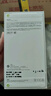 Apple/蘋果 iPhone 14 (A2884) 128GB 星光色 支持移動聯(lián)通電信5G 雙卡雙待手機(jī) 曬單實(shí)拍圖