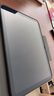保視清【國家眼科認證】iPad鋼化膜10.9/11英寸11/10/9代平板保護膜2025防藍光護眼膜9.7全屏10.2抗指紋 護眼款【深度護眼，無(wú)感柔光】 10.9/11英寸 iPad10/11代 曬單實(shí)拍圖