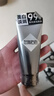 左顏右色煙酰胺美白洗面奶100g*2支男士淡化痘印潔面護膚品送禮 曬單實(shí)拍圖