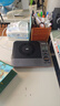 飛利浦(philips)EXP5608 潮品CD機(jī) 桌面cd音響  藍(lán)牙CD機(jī) 家居裝飾裝修禮品立體聲多場(chǎng)景音樂專輯音箱 曬單實(shí)拍圖