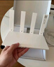華為路由器全千兆WiFi6+家用無(wú)線(xiàn)5G雙頻穿墻王信號放大器增強器中繼器游戲家長(cháng)全屋電競漏油器mesh WiFi6【無(wú)線(xiàn)1500M+全千兆口】 5G雙頻+手游加速+全千兆網(wǎng)口 曬單實(shí)拍圖