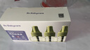 babycare電蚊香液嬰兒無味滅蚊器驅(qū)蚊基孔肯雅熱100%植萃6液+2器 曬單實(shí)拍圖