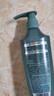 施華蔻（Schwarzkopf）控油賦源無(wú)硅油洗發(fā)露400ml 自律瓶 長(zhǎng)效控油 凈油去屑洗發(fā)水 曬單實(shí)拍圖