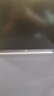 惠普（HP）星Book Pro14 國家補貼2025新品AI高性能輕薄14寸酷睿Ultra筆記本電腦 旗艦商務(wù)辦公筆記本電腦 Ultra5-125H 16G 1T 2.5K 粉 曬單實拍圖