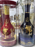 郎酒青花郎 醬香型白酒 莊園醬酒 53度 500mL 1瓶 曬單實(shí)拍圖