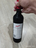 洛神山莊（Rawsons Retreat）奔富 設拉子赤霞珠干紅葡萄酒 750ml*6木塞原箱【澳版】 曬單實(shí)拍圖