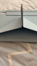 倍思iPad11/10保護(hù)殼蘋果平板保護(hù)套10代【2025升級·雙磁吸可拆分】適用2025年款iPad11/10-10.9英寸 曬單實(shí)拍圖