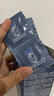 杜蕾斯（durex）延時(shí)避孕套延時(shí)男專用持久延時(shí)三合一16只安全套超薄防早泄敏感套 曬單實(shí)拍圖