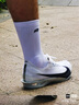 耐克NIKE STREAKFLY 2男子公路競(jìng)速跑步鞋 HF6416-100 42.5 曬單實(shí)拍圖