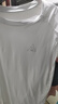 HLA海瀾之家休閑背心男25三體聯(lián)名系列印花涼感背心男夏HNTDW2J011A 曬單實(shí)拍圖