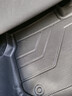 峰夢(mèng)大眾捷達(dá)VA3腳墊tpe全包圍汽車(chē)專(zhuān)用地毯原廠全車(chē)主駕后排內(nèi)飾改裝 【雙層耐臟款】原廠TPE腳墊+黑色雪妮絲 【19-25款】捷達(dá)VA3 曬單實(shí)拍圖