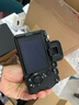 索尼（SONY）【上海國補(bǔ)】ILCE-7M4/A7M4全畫幅微單數(shù)碼相機(jī)  微單 專業(yè)級(jí)a7m4 A7M4【D11+128G卡+88】 官方標(biāo)配 曬單實(shí)拍圖