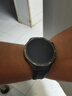 HUAWEI WATCH GT 5 Pro 國家補貼15%曜石黑46mm華為智能手表玄璣感知系統(tǒng)進階運動情緒健康助手 曬單實拍圖