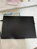 ThinkPad【國家補(bǔ)貼20%】聯(lián)想筆記本電腦E14 2025超能版 商務(wù)辦公學(xué)生輕薄本 英特爾酷睿5 16G 1T 2.8K黑色 曬單實(shí)拍圖