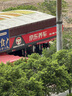 博世（BOSCH）空氣濾芯濾清器3162現(xiàn)代伊蘭特朗動ix25起亞K3/K3S/KX3速邁塞圖斯 曬單實拍圖