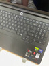 聯(lián)想拯救者Y9000P 2025 AI元啟游戲筆記本電腦(Ultra9 275HX 32G1T RTX5060 2.5K240Hz 黑)國(guó)家補(bǔ)貼20% 曬單實(shí)拍圖
