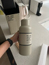 燜先生小鋼炮燜茶壺新款便攜大容量保溫壺茶水分離老白茶悶泡茶壺 松木杏-限量升級(jí)機(jī)械顯溫 1000ml 曬單實(shí)拍圖