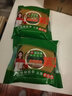 米樂(lè )奇布基雙面膠 強粘無(wú)痕地毯固定婚慶春聯(lián)粘貼布基雙面膠帶 2厘米寬*10米長(cháng)【買(mǎi)一送一】 曬單實(shí)拍圖