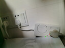 擎晨德國品質智能數(shù)顯溫控器全自動節(jié)能省電通用控制器家用冰箱除冰霜 1升級豪華大功率【7種模式一鍵調 曬單實拍圖