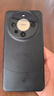韓諾【玄武架構(gòu)】適用華為mate60pro手機(jī)殼mate60pro+真素皮保護(hù)套全包防摔超薄殼高端高檔商務(wù) 雅丹黑 曬單實(shí)拍圖