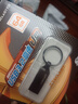臺電（TECLAST）64GB USB3.2 高速U盤 大容量存儲辦公系統(tǒng)車載音樂優(yōu)盤 曬單實拍圖