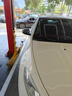 京東養(yǎng)車博世剎車油DOT4 Plus 1L包安裝 剎車油更換BOSCH包工包料 制動液 曬單實拍圖