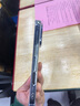 【美版機24期免息】蘋果iphone16pro全新未激活后封 三網(wǎng)通5G手機 iPhone16 Pro 黑色鈦金屬6.3英寸 256GB 美版有鎖 全新未激活 開孔 曬單實拍圖