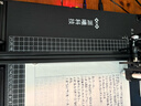 派曦科技【小紅薯神器】智能自動(dòng)寫(xiě)字機器人仿手寫(xiě)2025新款打字機抄寫(xiě)教案筆記填表格打印機繪畫(huà)圖書(shū)快抄寶 【二代千人種草網(wǎng)紅款】教師抄教案推薦 曬單實(shí)拍圖