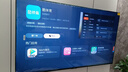 創(chuàng)維電視55/65/75/85英寸3+64高配置4K智能彩電護(hù)眼液晶電視機政府補貼20%電視電視機國家補貼20%電視 75英寸 3+64G高配置+最新升級款 官方正品 曬單實拍圖