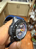 雷美諾時(shí)（Luminox）瑞士進(jìn)口自動(dòng)機械表3863紅牛碳纖大師手表3875慕尼黑魯美諾斯男表 XS.3863.ARB限量 曬單實(shí)拍圖