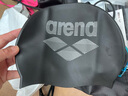 阿瑞娜（arena）arena女士泳衣連體舒適專業(yè)顯瘦修身溫泉TSS9157W【京東專供】 曬單實(shí)拍圖