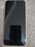 HUAWEI Mate 70 國家補貼500元 12GB+512GB雪域白鴻蒙AI 紅楓原色影像 超可靠玄武架構(gòu)華為鴻蒙智能手機 曬單實拍圖