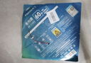 貝工 LED全光譜模組80W遙控無(wú)極調光直徑320mm吸頂燈燈芯led燈條樓道過(guò)道改造燈板燈盤(pán)替換光源 曬單實(shí)拍圖