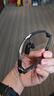 OAKLEY歐克利運動太陽鏡跑步墨鏡防風(fēng)鏡騎行眼鏡SUTRO LITE 0OO9463A 曬單實拍圖