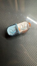魅族PANDAERx水月雨 PILL OpenAir耳夾藍(lán)牙耳機(jī)聯(lián)合調(diào)音可送禮藍(lán)牙6.0硬件級(jí)AI通話降噪適用小米等手機(jī) 曬單實(shí)拍圖