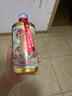 崢心釀品鑒酒貴州53度醬香型白酒整箱送禮聚會試飲糧食高粱酒水 53%vol 500mL 1瓶 曬單實拍圖