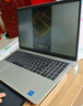 戴爾（DELL） Pro靈越15大屏輕薄本3530 15.6英寸超極本女大學(xué)生便攜學(xué)習(xí)辦公游戲商務(wù)手提筆記本電腦 15Pro旗艦【酷睿i7 120Hz高刷屏】 32G內(nèi)存/1TB高速固態(tài)【買家優(yōu)選定制 曬單實(shí)拍圖