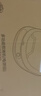 美的（Midea）電餅鐺家庭用雙面加熱上下盤(pán)可拆洗煎餅鐺煎烤機烙餅鍋早餐機加深烤盤(pán)大火力大尺寸電餅檔JKC3078 曬單實(shí)拍圖