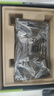微星（MSI）幻影師 GeForce RTX 5060 8G SHADOW 2X OC AI推理 電競游戲設計智能學(xué)習獨立顯卡 曬單實(shí)拍圖