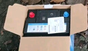 駱駝(CAMEL)汽車電瓶啟停蓄電池EFB-T7 6-QTPE-75福特翼虎蒙迪歐銳界 曬單實拍圖