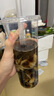 樂品樂茶LeTea冷泡茶包袋泡茶高端原葉冷萃茶檸檬果茶0糖飲料茶葉飲品30包 曬單實(shí)拍圖