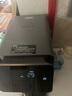 美的（Midea）小魔方plus即熱熟水機(jī) 飲水機(jī)電熱水瓶電水瓶 燒水壺電熱水壺5L 保溫恒溫一體真沸騰除氯32FPro 曬單實拍圖