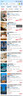 羅萊家紡100%純棉床上三件套全棉被套床單 150*215cm綠京東定制款 曬單實(shí)拍圖