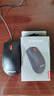 聯(lián)想（Lenovo）鼠標(biāo)有線鼠標(biāo) 辦公鼠標(biāo) 聯(lián)想大紅點(diǎn)M120Pro有線鼠標(biāo) 筆記本臺(tái)式機(jī)鼠標(biāo) 曬單實(shí)拍圖
