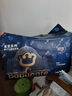 babycare皇室獅子王國(guó)紙尿褲bbc嬰兒尿不濕尿片夏季超薄透氣尿布試用裝 迷你裝NB碼 1包 34片 【適合≤5KG】 曬單實(shí)拍圖