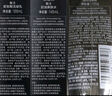 歐珀萊（AUPRES）俊士潔水乳套裝 補水保濕控油醒膚緊致護膚生日送老師教師節禮物 曬單實(shí)拍圖
