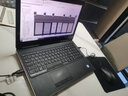 戴爾（DELL）輕薄商務(wù)辦公上網(wǎng)手提戴爾學(xué)生游戲本筆記本電腦 【戴爾超薄配置0】 曬單實(shí)拍圖